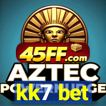 kk7 bet